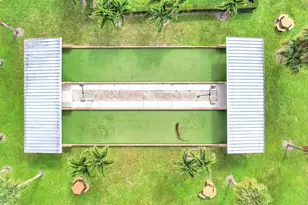 18005 Huapi Bay, Boynton Beach, FL 33436 - Photo 61