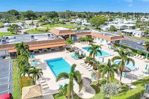 18005 Huapi Bay, Boynton Beach, FL 33436 - Photo 47