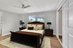 18005 Huapi Bay, Boynton Beach, FL 33436 - Photo 31