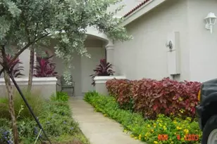 7052 Hawks Nest Terrace, Riviera Beach, FL 33407 - Photo 1