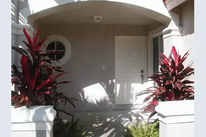 7052 Hawks Nest Terrace, Riviera Beach, FL 33407 - Photo 3