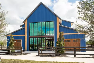 869 SW Bushel Trail, Palm City, FL 34990 - Photo 5