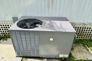 8814 40th Terrace S, Boynton Beach, FL 33436 - Photo 9