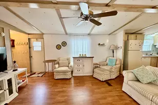 8814 40th Terrace S, Boynton Beach, FL 33436 - Photo 15