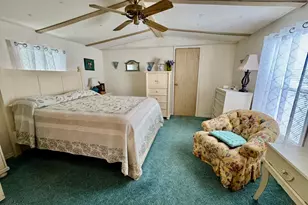 8814 40th Terrace S, Boynton Beach, FL 33436 - Photo 21