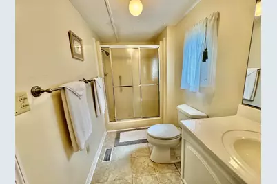 8814 40th Terrace S, Boynton Beach, FL 33436 - Photo 25