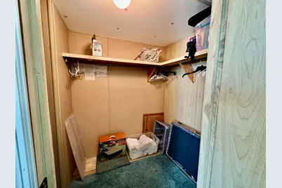 8814 40th Terrace S, Boynton Beach, FL 33436 - Photo 23