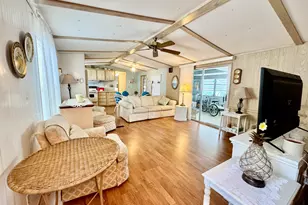 8814 40th Terrace S, Boynton Beach, FL 33436 - Photo 17