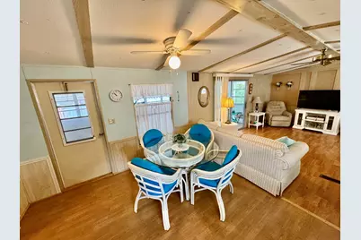 8814 40th Terrace S, Boynton Beach, FL 33436 - Photo 19