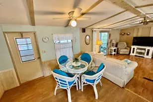 8814 40th Terrace S, Boynton Beach, FL 33436 - Photo 19