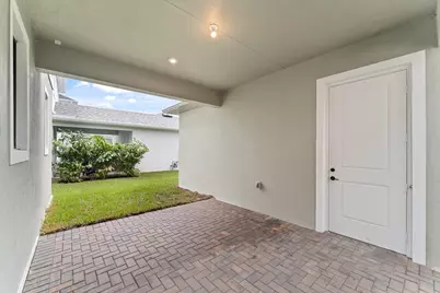 7914 SW Cline Trail, Palm City, FL 34990 - Photo 21