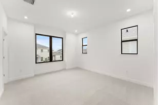 7914 SW Cline Trail, Palm City, FL 34990 - Photo 13