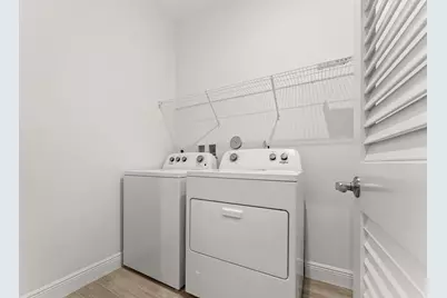 7924 SW Cline Street, Palm City, FL 34990 - Photo 13