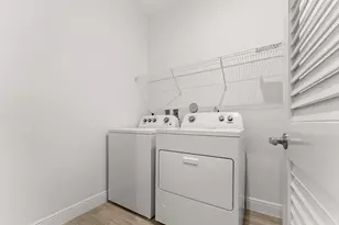 7924 SW Cline St, Palm City, FL 34990 - Photo 13