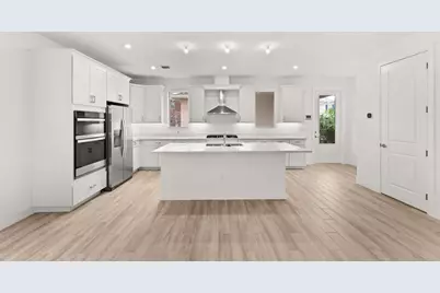 7924 SW Cline Street, Palm City, FL 34990 - Photo 3