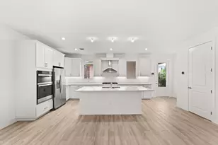 7924 SW Cline St, Palm City, FL 34990 - Photo 3