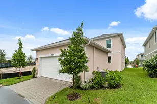 7924 SW Cline St, Palm City, FL 34990 - Photo 15