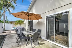 6041 Lace Wood Cir, Lantana, FL 33462 - Photo 33