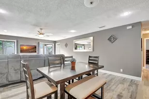 6041 Lace Wood Cir, Lantana, FL 33462 - Photo 7