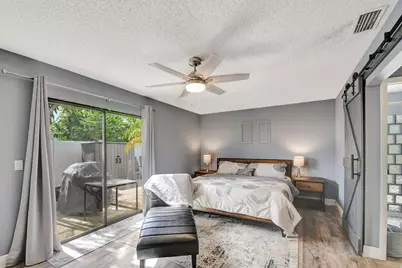 6041 Lace Wood Circle, Lantana, FL 33462 - Photo 21