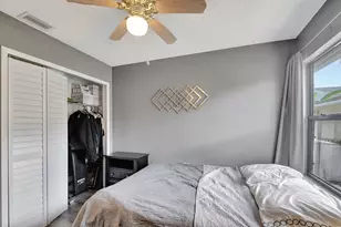 6041 Lace Wood Cir, Lantana, FL 33462 - Photo 27