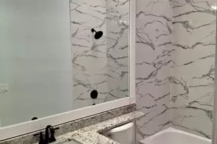 7504 SE Marsh Fern Ln, Hobe Sound, FL 33455 - Photo 11