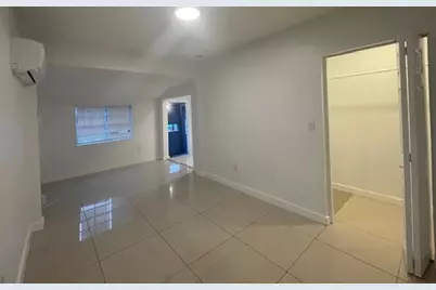 919 2nd Street, Unit #3, West Palm Beach, FL 33401 - Photo 5