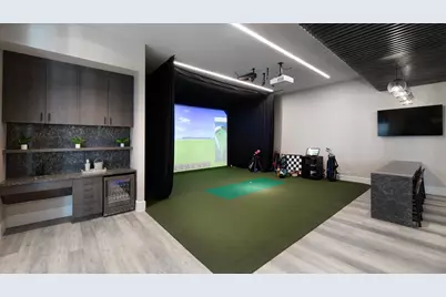 10099 Regency Way, Palm Beach Gardens, FL 33412 - Photo 21