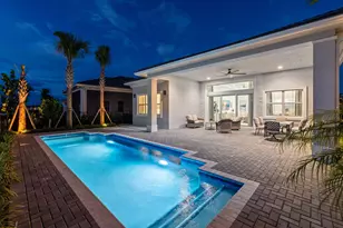 10099 Regency Wy, Palm Beach Gardens, FL 33412 - Photo 15