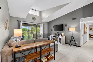 719 Sunny Pine Way, Greenacres, FL 33415 - Photo 9