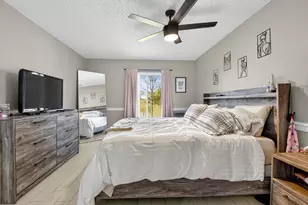 719 Sunny Pine Way, Greenacres, FL 33415 - Photo 17