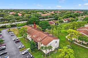 719 Sunny Pine Way, Greenacres, FL 33415 - Photo 25