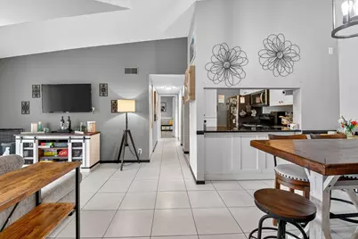 719 Sunny Pine Way #C3, Greenacres, FL 33415 - Photo 5