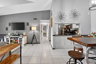 719 Sunny Pine Way, Greenacres, FL 33415 - Photo 5