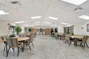 719 Sunny Pine Way, Greenacres, FL 33415 - Photo 33