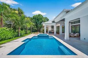 736 Norfolk Pine Ln, Vero Beach, FL 32963 - Photo 33