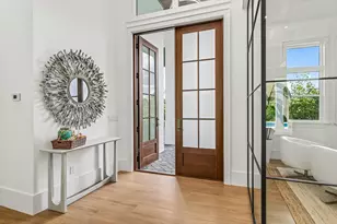 736 Norfolk Pine Ln, Vero Beach, FL 32963 - Photo 3