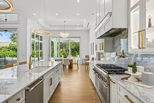 736 Norfolk Pine Ln, Vero Beach, FL 32963 - Photo 15