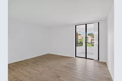 1850 Homewood Boulevard #214, Delray Beach, FL 33445 - Photo 11