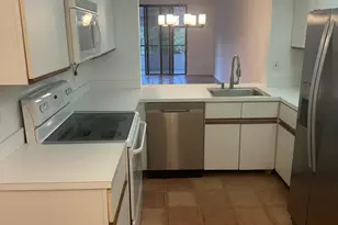 1850 Homewood Blvd, Delray Beach, FL 33445 - Photo 9