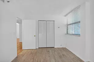 1850 Homewood Blvd, Delray Beach, FL 33445 - Photo 17