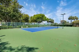 1850 Homewood Blvd, Delray Beach, FL 33445 - Photo 29