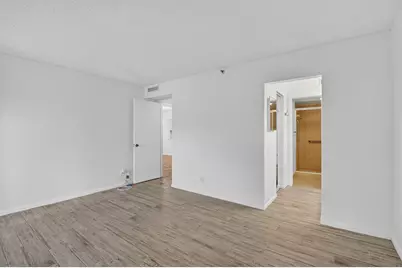 1850 Homewood Boulevard #214, Delray Beach, FL 33445 - Photo 13