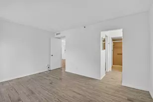 1850 Homewood Blvd, Delray Beach, FL 33445 - Photo 13