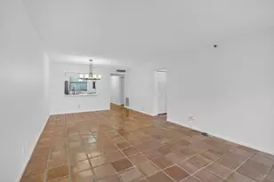 1850 Homewood Blvd, Delray Beach, FL 33445 - Photo 5