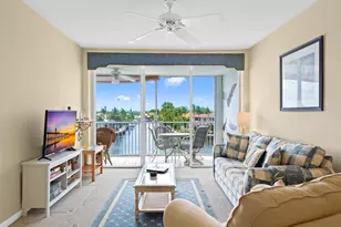 3100 S Ocean Blvd, Highland Beach, FL 33487 - Photo 3