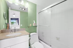 3100 S Ocean Blvd, Highland Beach, FL 33487 - Photo 15