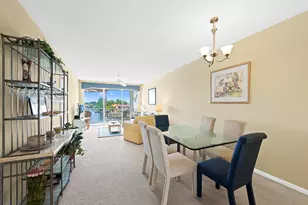 3100 S Ocean Blvd, Highland Beach, FL 33487 - Photo 7