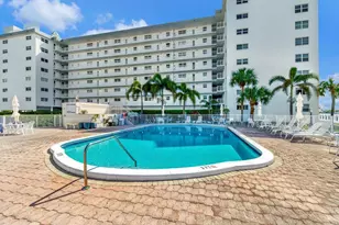 3100 S Ocean Blvd, Highland Beach, FL 33487 - Photo 29
