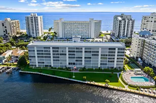 3100 S Ocean Blvd, Highland Beach, FL 33487 - Photo 21